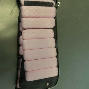 Bala Ankle weights 1 lb